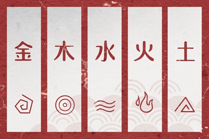 老黄历万年历农历查询|农历2026年日历表查询|中国农历日历在线查询